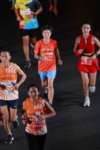 BIB: 73206, 23903, 8695, 27783, 263151
                            <button type="button" onclick="openModal(22978023)" class="btn btn-primary btn-sm float-right btn-popup" data-toggle="modal" data-target=".modal-high-quality">
                        <i class="fas fa-shopping-cart"></i> Add to Cart
                    </button>
                                            <button type="button" onclick="isThisMe(22978023, true)" class="btn btn-success btn-sm float-right btn-popup btn-isme hidden" data-toggle="tooltip" data-placement="bottom" title="นี่คือรูปของคุณใช่ไหม คลิกที่นี่เพื่อเอาเข้าอัลบั้ม">
                        <i class="fas fa-plus"></i> Add to album
                    </button>
                    <button type="button" onclick="isThisMe(22978023, false)" class="btn btn-warning btn-sm float-right btn-popup btn-isnotme hidden">
                        <i class="fas fa-ban"></i> Remove from album
                    </button>